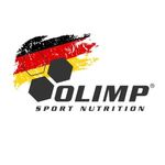 OLIMP Sport Germany