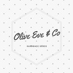 Olive Eve & Co Baby goods