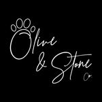 Olive & Stone Co.