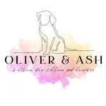 Oliver & Ash