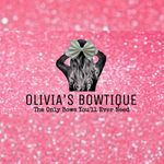 Olivia's Bowtique
