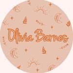 Olivia Barnes