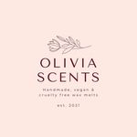 Olivia Scents