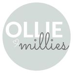 Ollie and Millie's