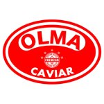 OLMA Caviar