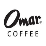 Omar Coffee