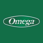 Omega Juicers & Blenders 