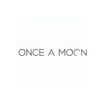 Once a Moon 