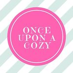 Once Upon A Cozy