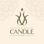 One Candle Story