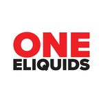 One E-Liquids