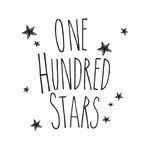 One Hundred Stars