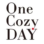 Onecozyday