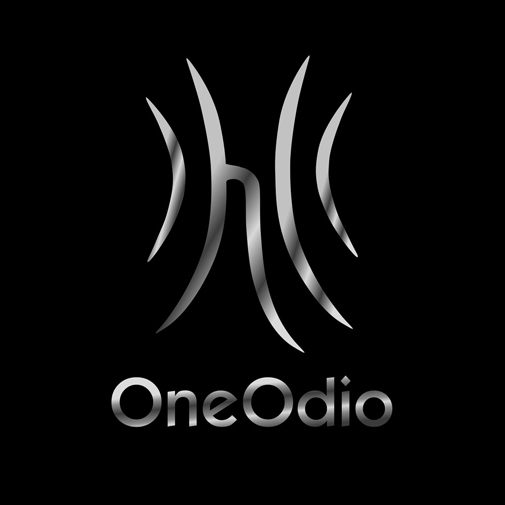 OneOdio GE