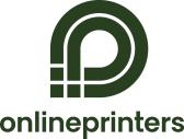 Onlineprinters DK