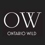 Ontario Wild