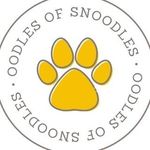 Oodles Of Snoodles