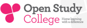Open Study College