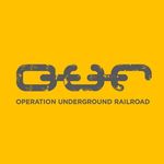 Operation Underground Railroad