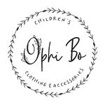 Ophi Bo
