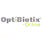 OptiBiotix Online