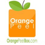 OrangePeelBox