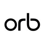 Orb Clothing