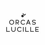 Orcas Lucille