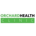 Orchard Health Clinic
