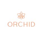 Orchid Lens