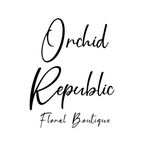 Orchid Republic