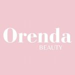Orenda Beauty