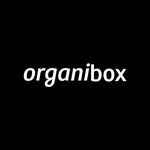 Organibox