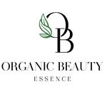 Organic Beauty Essence
