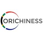 Orichiness