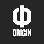 Origin Supps