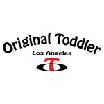 Original Toddler