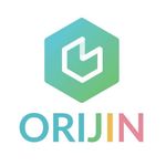 Orijin Global Brands