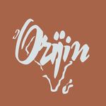 Orijn Culture