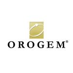 Orogem