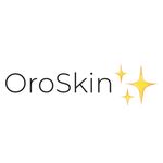 OroSkin