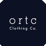 ortc Clothing Co.