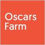Oscars Farm