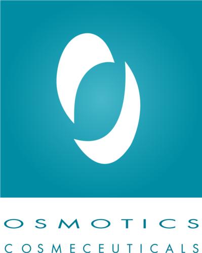 Osmotics Skincare