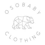 osobaby clothing