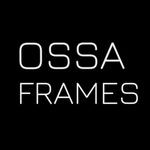 OSSA FRAMES