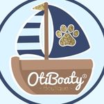 OtiBoaty Boutique