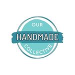 Our Handmade Collective