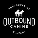 Outbound Canine Co.