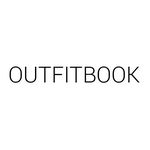 OUTFITBOOK